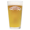 Tallgrass Halcyon Unfiltered Wheat Pro Series All-Grain Kit
