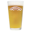 Tallgrass Halcyon Unfiltered Wheat Pro Series Partial Mash Kit