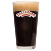 Tallgrass Buffalo Sweat Stout Pro Series All-Grain Kit