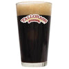 Tallgrass Buffalo Sweat Stout Pro Series Partial Mash Kit