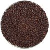Weyermann Carafa II Malt