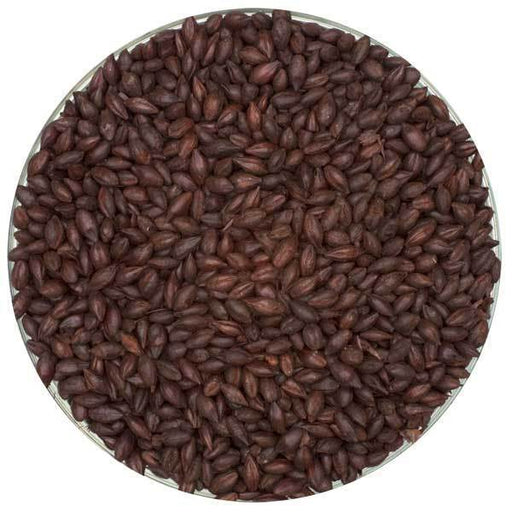 Weyermann® Carafa® III