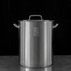15 Gal. Tall Boy® Brew Kettle