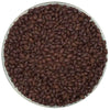 English Black Malt