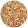 Belgian Pilsner Malt