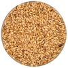 Belgian Caramel Pils Malt