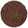 English Coffee Malt