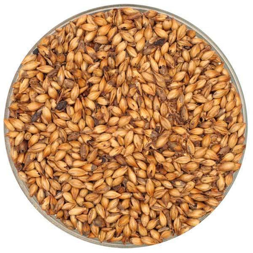 Simpsons Medium Crystal Malt