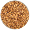 Simpsons Medium Crystal Malt