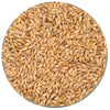 Weyermann Carafoam Malt