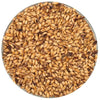 Briess Caramel 90L Malt
