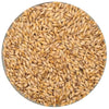 Briess Organic Carapils Malt