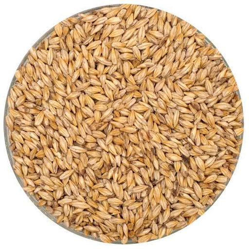 Briess Organic Carapils®