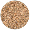 Weyermann Rye Malt