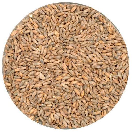 Weyermann® Rye Malt