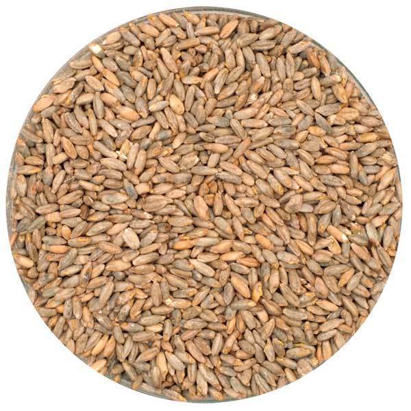 Weyermann® Rye Malt