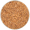Weyermann Pale Wheat Malt