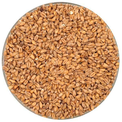 Weyermann® Pale Wheat
