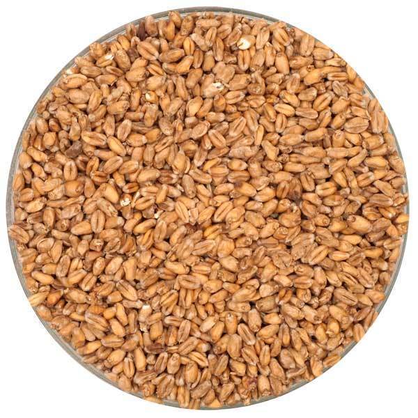 Weyermann® Pale Wheat