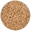 British Peated Malt
