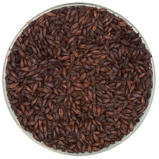 Dingemans Debittered Black Malt