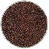 Dingemans Debittered Black Malt