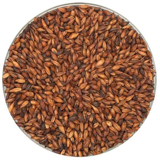 Franco-Belges Kiln Coffee