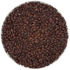 Weyermann Dehusked Carafa III Malt