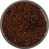 Briess Organic Roast Barley Malt