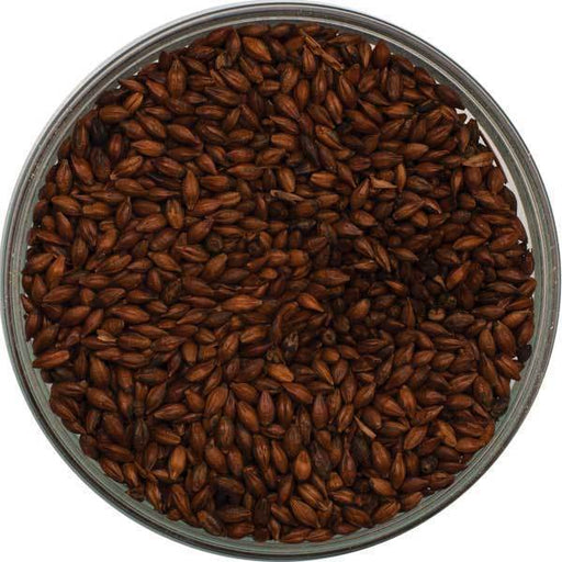 Briess Organic Roast Barley