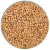 Weyermann Smoked Malt