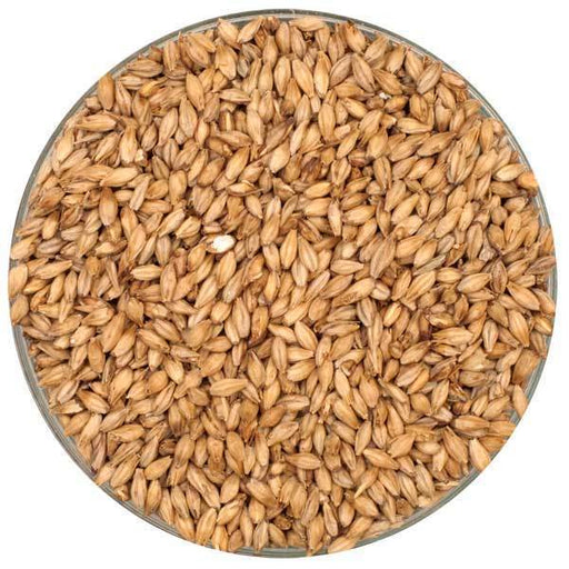 Weyermann® Smoked Malt