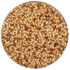 Briess Organic C-20L Malt