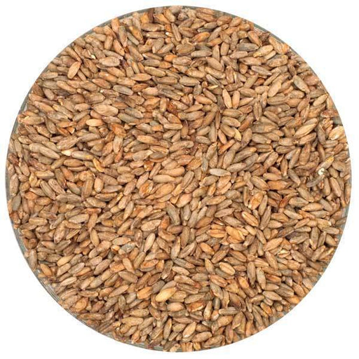 Briess Rye Malt