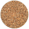 Briess Rye Malt