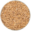 Weyermann Bohemian Pilsner Malt