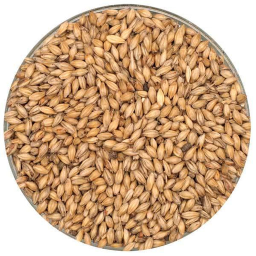 Briess Organic Bonlander Munich Malt