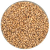 Briess Organic Bonlander Munich Malt