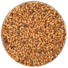 Crisp Brown Malt