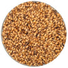 Briess Caramel 120L Malt
