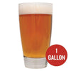 Sierra Madre Pale Ale 1 Gallon Extract Recipe Kit