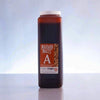 Maillard Malts® Amber Malt Extract Syrup - 3.15lb Jug