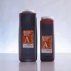 Maillard Malts® Amber Malt Extract Syrup - 6lb and 3.15lb Jugs