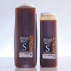 Maillard Malts® Sorghum Extract Syrup