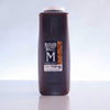 Maillard Malts® Munich Malt Extract Syrup