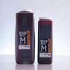 Maillard Malts® Munich Malt Extract Syrup