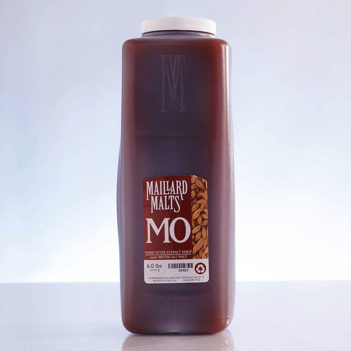 Maillard Malts® Maris Otter Malt Extract Syrup 6 lbs