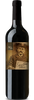 2019 RQ Enrico Alfano - Italian Nebbiolo Bottle