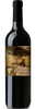 2019 RQ Jose Ulloa Navarro - Spain Monastrell Bottle