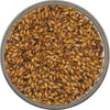 Bairds Carastan Malt